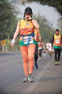 BIB: 
                            <button type="button" onclick="openModal(7803833)" class="btn btn-primary btn-sm float-right btn-popup" data-toggle="modal" data-target=".modal-high-quality">
                        <i class="fas fa-shopping-cart"></i> Add to Cart
                    </button>
                                            <button type="button" onclick="isThisMe(7803833, true)" class="btn btn-success btn-sm float-right btn-popup btn-isme hidden" data-toggle="tooltip" data-placement="bottom" title="นี่คือรูปของคุณใช่ไหม คลิกที่นี่เพื่อเอาเข้าอัลบั้ม">
                        <i class="fas fa-plus"></i> Add to album
                    </button>
                    <button type="button" onclick="isThisMe(7803833, false)" class="btn btn-warning btn-sm float-right btn-popup btn-isnotme hidden">
                        <i class="fas fa-ban"></i> Remove from album
                    </button>